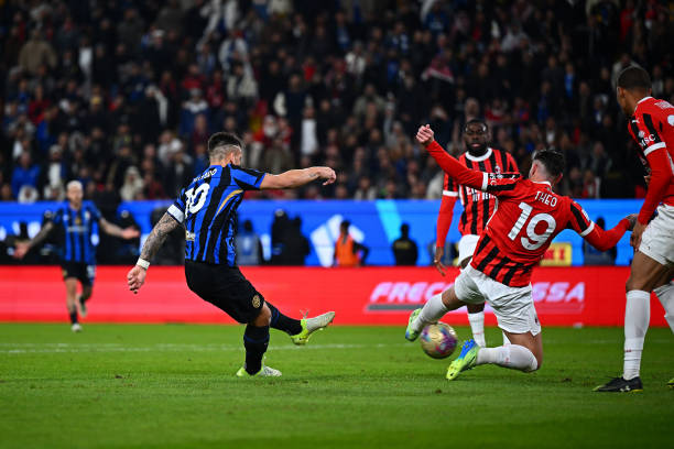 获无数荣誉 获无数荣誉