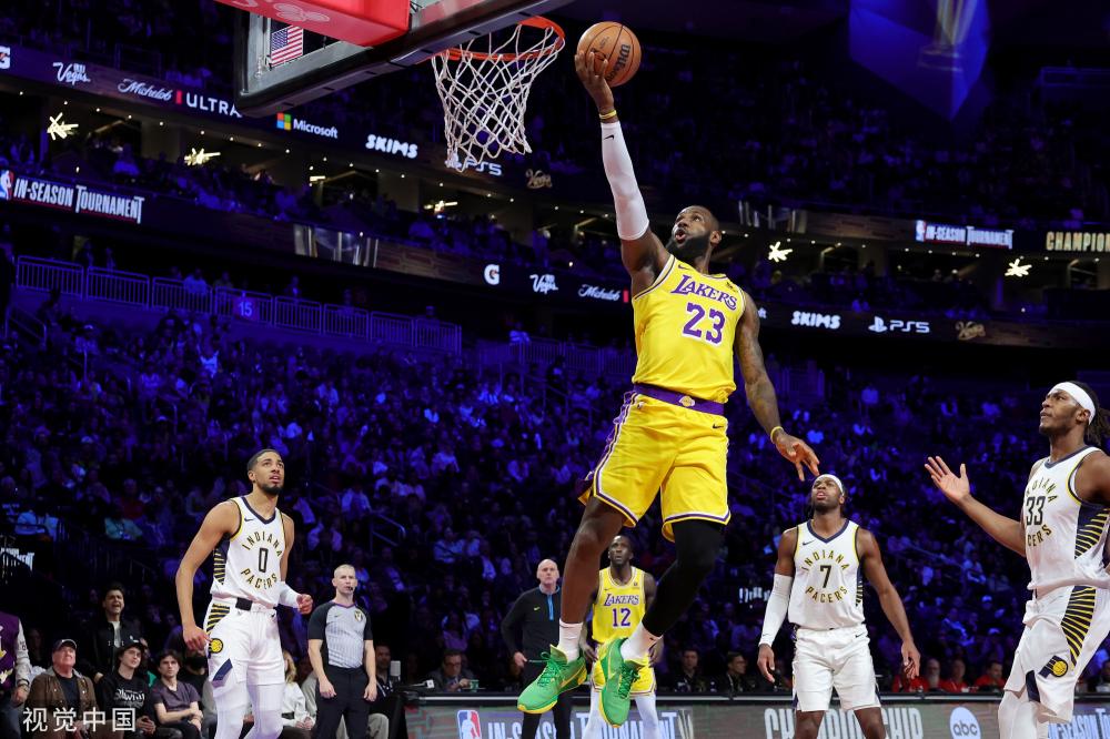 的進一步發 的進一步發