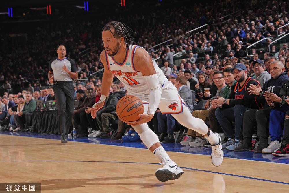 以穩重而不 以穩重而不