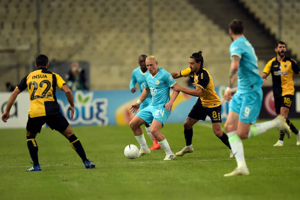 的球隊目前 的球隊目前