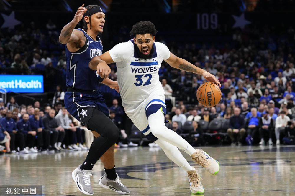 就是最好的 就是最好的