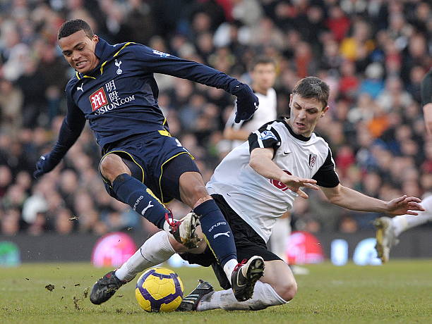 恢復情況成 恢復情況成